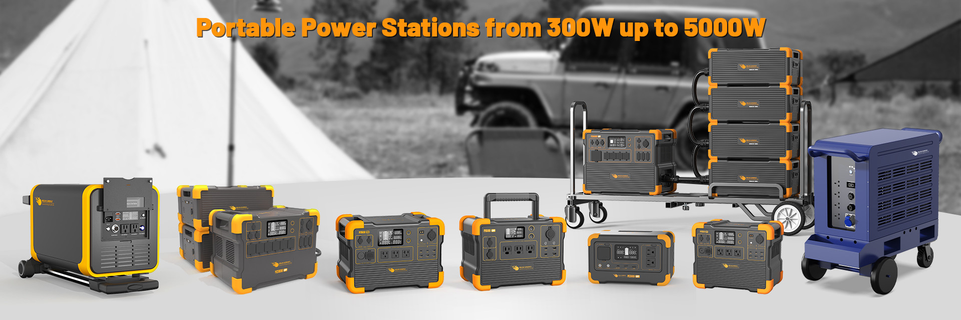 Qualität PWM-Solargebührenprüfer usine