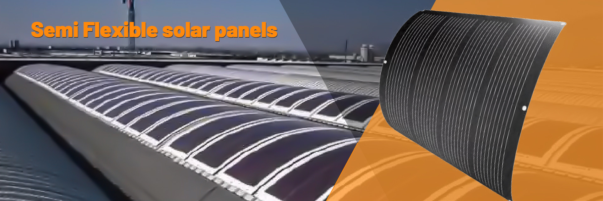 Qualität PWM-Solargebührenprüfer usine