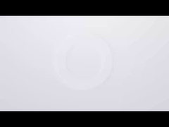 MT508 150V MPPT Solar Laderegler