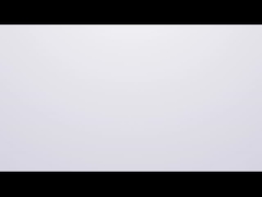 M1500 LFP 2200W Portable UPS Solar-Inverter-Steuergerät Generator mit LiFePO4 Lithiumbatterie