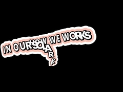 Solarpanel-Produktionslinie-Tour