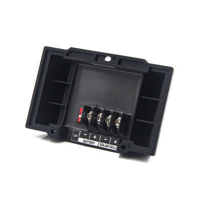 Jüngste Firmenblogs über Effizienz, Leistung und Energiemanagement mit PWM-Solar-Ladereglern