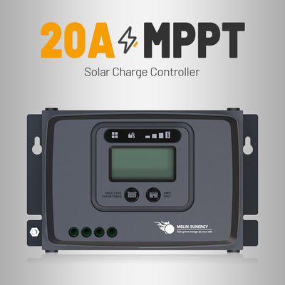 Guter Preis RV-Solarkollektor-Ladegerät Online