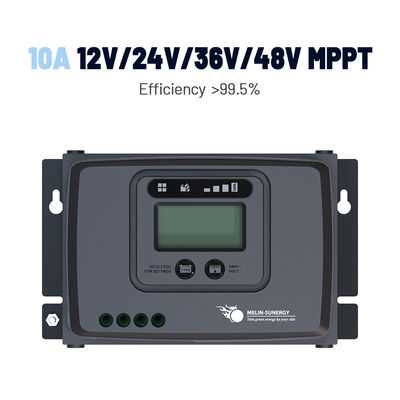 Guter Preis Smart RV MPPT Solarladekontroller mit Bluetooth 560W IP43 Schutz Online
